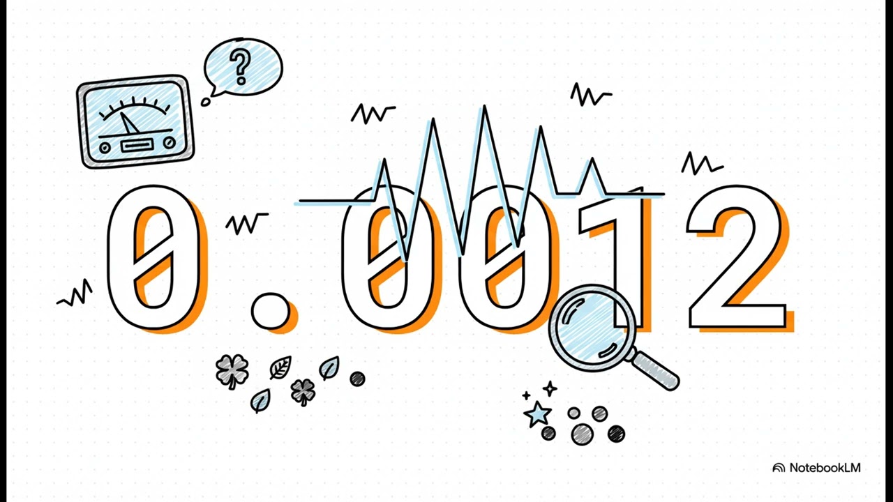 Demystifying the Data