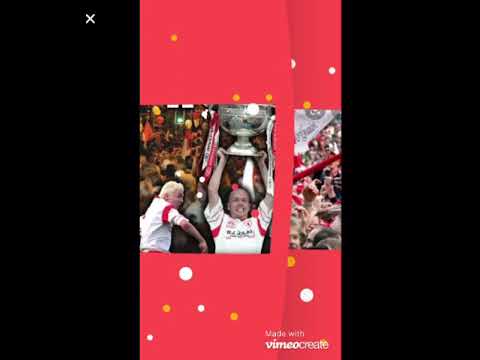 Lindseys Edward Tyrone song sam21