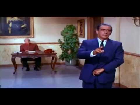 Classic Comedy Series Funniest Moments (•◡•)