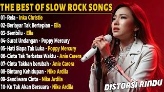Download lagu RELA ALBUM NOSTALGIA LEGENDARIS | Versi Pop & Slow Rock Cover | Distorsi Rindu mp3 Download lagu RELA ALBUM NOSTALGIA LEGENDARIS | Versi Pop & Slow Rock Cover | Distorsi Rindu mp3