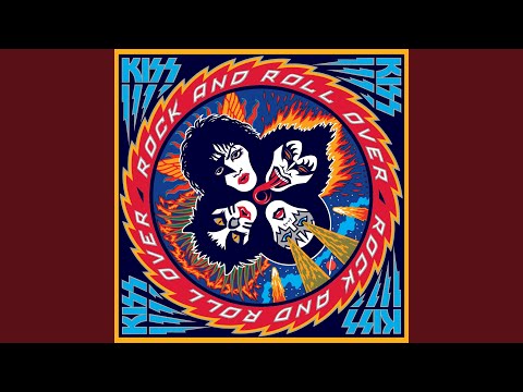 Video thumbnail for Mr. Speed