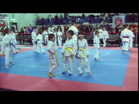 CUPA OKINAWA 1 2017 Live Stream