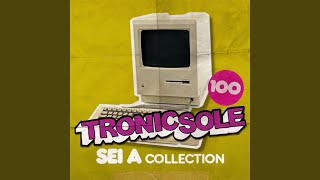 U History (Jay Tripwire Remix)
