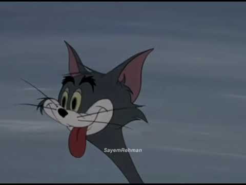 No matter how hard you try at the end money wins" 🙂💔