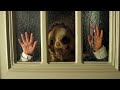 10 Creepy Horror Movies That Will Haunt You Forever