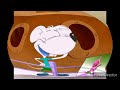 I KILLED WHITE MOUSE LAUGHING VS THE GUMMY BEAR SONG