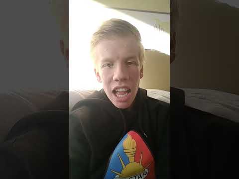 EXCELSIOR VS TELSTAR NABESCHOUWING 