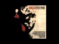 Calla - Televised