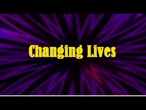 download lagu mp3 mp4 Changing Lives Lyrics, download lagu Changing Lives Lyrics gratis, unduh video klip Changing Lives Lyrics