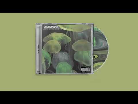 (FREE) Luidji x Drake Type Beat - Anantara