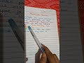Thank You So Much Teachers Tr