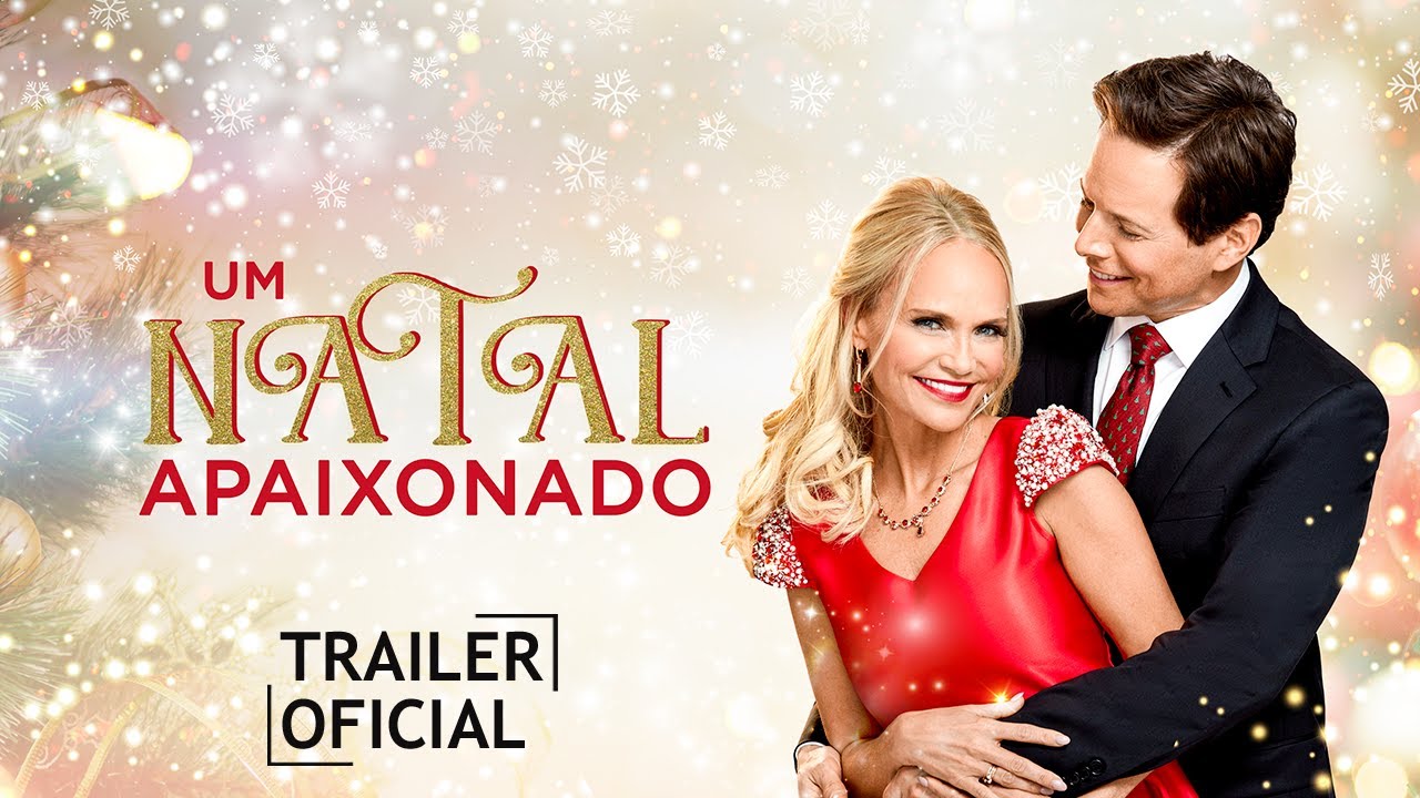 trailer Oficial