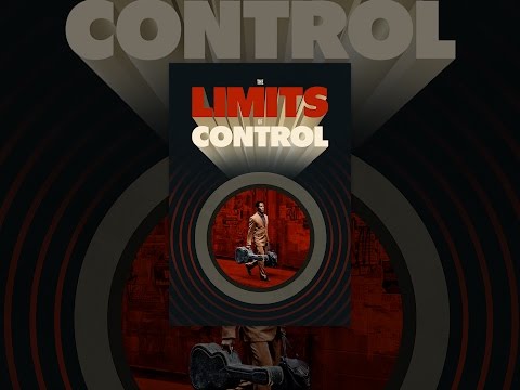 The Limits of Control