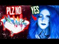 Watch This Before You Bodypaint