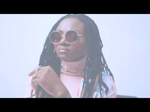 Recky Dasha - Wir (Dir by Tecnno Brain)