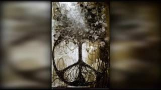 **FREEDL**Oak Tree (Chance x Taylor Bennett x Positive Type Beat) Prod. By Tc Roman And Zachary.html