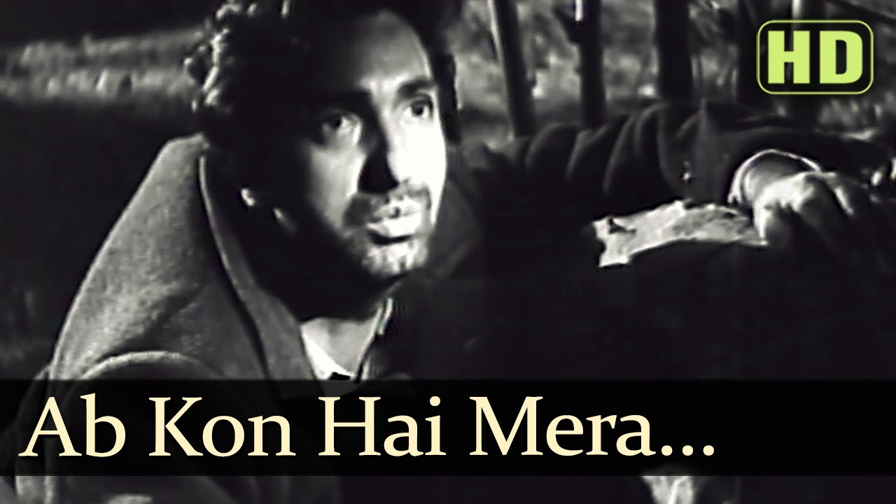 repeat movie image - 0