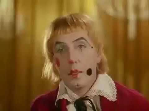 New Mutations - Two Headed Boy part 1