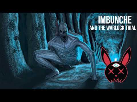 download lagu mp3 mp4 Imbunche, download lagu Imbunche gratis, unduh video klip Imbunche