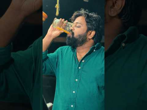 യഥാർത്ഥ സുഹൃത്ത്  #funnyvideo #panindianbranch #malayalamcinema #malayalam