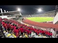 Bantai Sampai Mati Awaydays Ipoh 20 Mei 2023