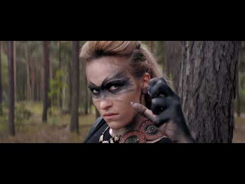 Dawid Litwiński – Wilki (Official Music Video) | Będzie Ładnie - produkcja filmowa