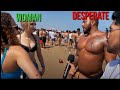 Do You Like Bodybuilders