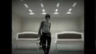 Roisin Murphy feat. The Crookers - Royal T