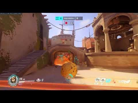 hammond stalls for 3 minutes