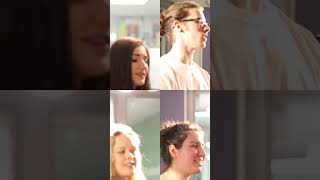 Craig Cardiff - Love Is Louder [Live @ Radio Western / 94.9 CHRW]