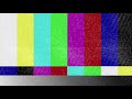 Classy Plastic Lumber - Modest Mouse (Fan made music video)