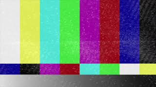 Classy Plastic Lumber - Modest Mouse (Fan made music video)