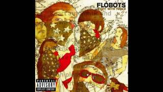Rise - Flobots (With lyrics) (HD)