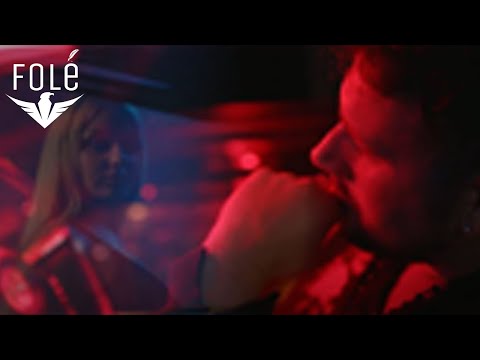Mevlan shaba - Ku je (Official Video 4K)