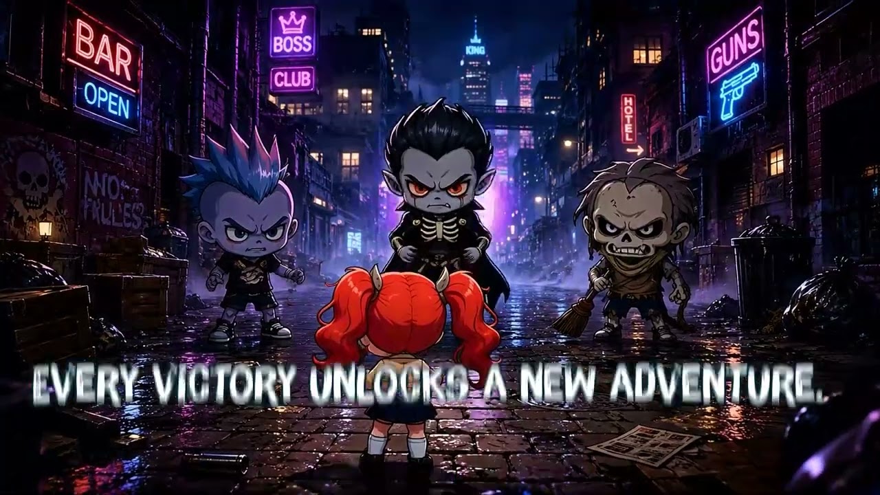 pre_registration.about.video.4