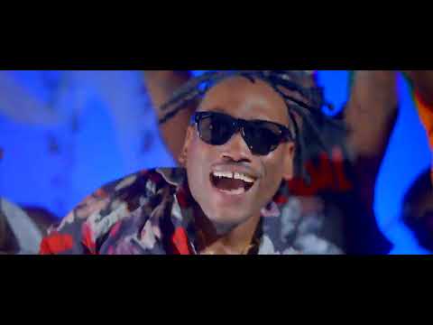 Added Rankin - Best Experience