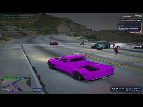 ❤️Aarne, uglystephan❤️mentally clxn❤️HARMONY❤️Frag Movie❤️Клянусь❤️