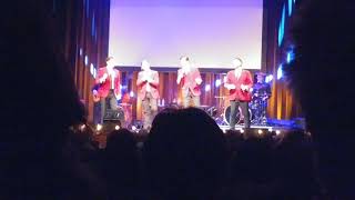 Ernie Haase &amp; Signature Sound - Clear Skies