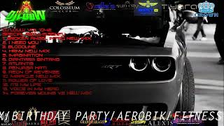 Download lagu dj broken angel TOP PILIHAN breakbeat fullbass mix 2026 dj louw mixtape full durasi satu jam nonstop mp3 Download lagu dj broken angel TOP PILIHAN breakbeat fullbass mix 2026 dj louw mixtape full durasi satu jam nonstop mp3