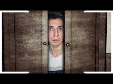 IL FAUT L'ÉVITER ! (Devotion) #2