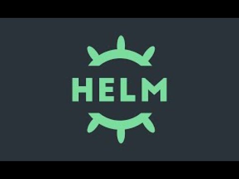 (English) Helm Kubernetes Secrets Encryption with Age & Sops | #kubernetes #devops #security