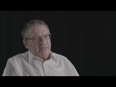 Interjú Dr. Góth Miklóssal