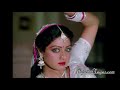 Main Teri Dushman Dushman Tu Mera Video Song Sridevi Nagina HEVC 480pRk312475 Gmailnagar Com