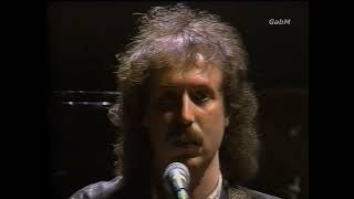 Jaime Roos - La Hermana de La Coneja (Videoclip) VHS HQ