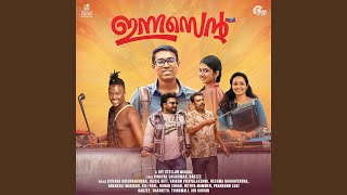 Download lagu Mr.Clean (From 'Innocent') mp3 Download lagu Mr.Clean (From 'Innocent') mp3