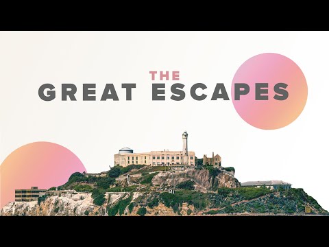 Thumbnail for Rahab video