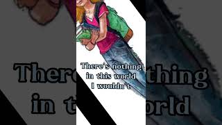 Alex and Conner (The Land of Stories) edit! #books #heybrother #sibling #siblings #twins #twin