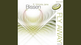 Fly Away (Main Dub Mix) (feat. Victoria Jan)