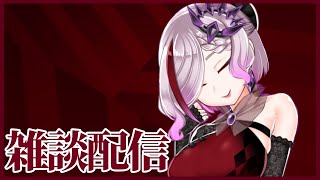 【雑談】メリークリスマス！！ご飯食べようか　#歌衣アズミ