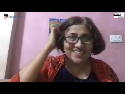 École Intuit Lab French Institute of Design, Digital & Strategy New Delhi General video thumbnail 8